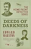 Deeds of darkness