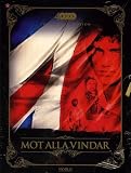 Against the Wind - Complete Series - 4-DVD Box Set