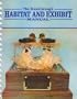 The Breakthrough Habitat and Exhibit Manual