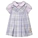 CP NBG 2pc Jumper Set Lavender