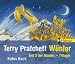 "W�hler" als H�rbuch bei Amazon