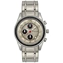 Fossil Uhr AUU JR9939