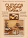 Better homes and gardens outdoor projects you can build (Better homes and gardens books)