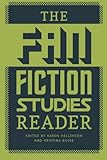 The Cambridge companion to popular fiction
