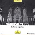 Guitarra espa&ntilde;ola [Box Set]