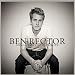 Ben Rector