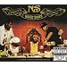 The Best Rap Albums of 2004