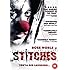 Stitches (DVD)