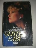 Glitterbaby - Roman. - Susan Elizabeth Phillips