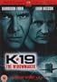 K-19: The Widowmaker