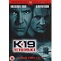 K-19: The Widowmaker
