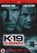 Search : K-19: The Widowmaker [Region 2]