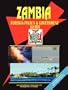 Zambia Foreign Policy And Government Guide