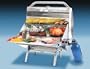 Magma Catalina Gourmet Series Gas Grill