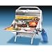 Magma Catalina Gourmet Series Gas Grill