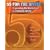 5S for the Office: Organizing the Workplace to Eliminate Waste with CDROM