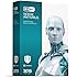 ESET NOD32 Antivirus - 2015 Edition - 1 User V.8