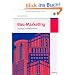 Bau-Marketing: Grundlagen, Anwendung, Beispiele