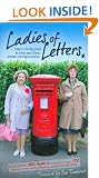 Ladies of Letters