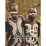 Tribal Ethiopia