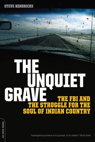 True Crime