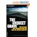 The Unquiet Grave: The FBI and the Struggle for the Soul of Indian Country