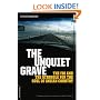 The Unquiet Grave: The FBI and the Struggle for the Soul of Indian Country