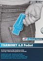 StarMoney 6.0 Pocket. F&uuml;r Window Vista/XP/2000/98