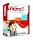 Nero 8 ��芷��/���߸�ڰ�ޔ�