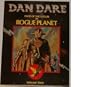 Dan Dare Pilot of the Future in Rogue Planet