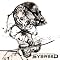 Les albums de metal qui m'on fait r�ver... 3