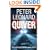 Quiver