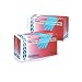 SafeTouch Nitrile Exam Gloves, Non Latex, Powder Free