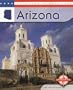 Arizona (This Land is Your Land series)