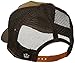 Goorin Bros. Men's Hooters