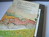 The wind in the willows