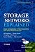 Storage Networks Explained: Basics and Application of Fibre... em Livros relacionados com o nome: 51rOF-3GruL._SL75_