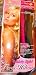 Rolling Styler Paris Hilton Celebrity Styler the All-in One Styling Tool
