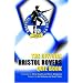 The Official Bristol Rovers Quiz Book