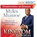 Kingdom Principles: Preparing for Kingdom Experience and Expansion (Understanding the Kingdom)