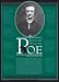 Edgar Allan Poe People Art Poster Print, 18x25