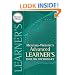 Merriam-Webster's Advanced Learner's English Dictionary
