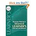 Merriam-Webster's Advanced Learner's English Dictionary