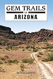 Gem Trails of Arizona