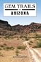Gem Trails of Arizona