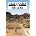 Gem Trails of Arizona