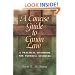 A Concise Guide to Canon Law; A Practical Handbook for Pastoral Ministers