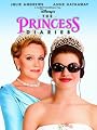 play video on Amazon Instant Video
