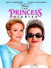 play video on Amazon Instant Video