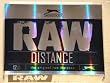 Slazenger Raw Distance Golf Balls 4 Doz *New*